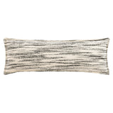 Cosmo Long Lumbar Pillow