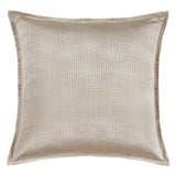 Sydney Jacquard Euro Sham