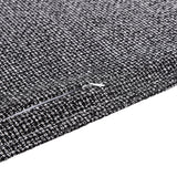 Tweed Bedding Set