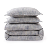 Tweed Bedding Set