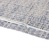 Tweed Bedding Set