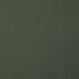 Stonewashed Cotton Canvas Duvet Cover Set