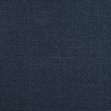 Stonewashed Cotton Canvas Duvet Cover Set