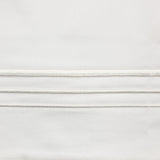 350TC Border Embroidery Sheet Set