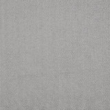 Chenille Herringbone Bedding Set