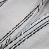 Prescott Duvet Cover Set