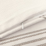 Prescott Comforter Set