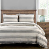 Blackberry Bedding Set