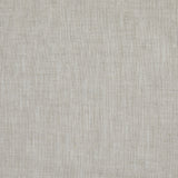 100% French Flax Linen Duvet Cover Set