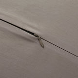 High Shine Satin Duvet Cover Set