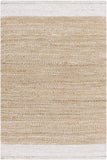 Kamey Handmade Becki Owens x LIVABLISS BOKY-2300 Area Rug