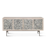 Jaipur Tribal 67" Sideboard