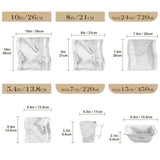 Flora Marble Grey 36 Piece Dinnerware Set