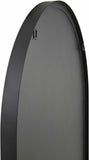 Frensdorf Accent Mirror