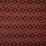 Broken Arrow Reversible Quilt Set