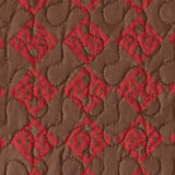Rushmore Reversible Quilt Set