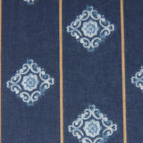 Skyler Reversible Quilt Set, Twin