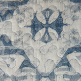 Skyler Reversible Quilt Set, Twin
