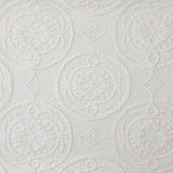 Verona Matelassé Bedding Set