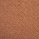 Stonewashed Cotton Gauze Quilt