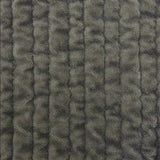 Stonewashed Cotton Velvet Quilt