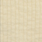 Stonewashed Cotton Velvet Quilt
