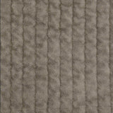 Stonewashed Cotton Velvet Quilt