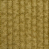 Stonewashed Cotton Velvet Quilt