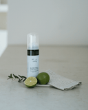Fabric stain remover | unscented - 150ml