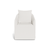 Cassis Dining Chair