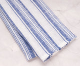Linen Kitchen Towels - Set of 2 Hand Towel