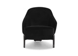 Favori Accent Chair
