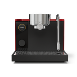 Espresso Series 1