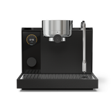Espresso Series 1