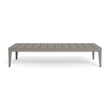 Hamilton Coffee Table