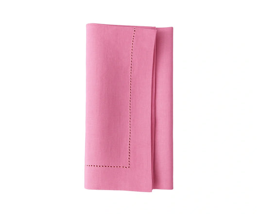Flamingo Napkins