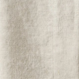 Signature Linen Napkins