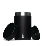 Food Canister