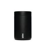 Food Canister
