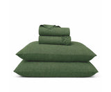 Linen Bedding set