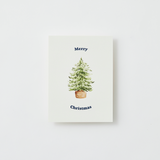 Greeting Card