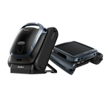 Beatbot AquaSense 2 Robotic Pool Cleaner + Beatbot Robotic Pool Skimmer