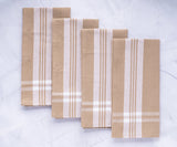 Kitchen Hand Towels - French Dish Towels