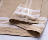 Kitchen Hand Towels - French Dish Towels