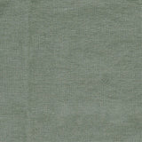 Forest Green Linen Napkins
