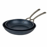 Carbon Steel Frying Pan