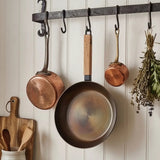 4-Piece Cookware Set