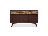 Azara Sideboard, Sable