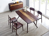 Azara Sideboard, Sable