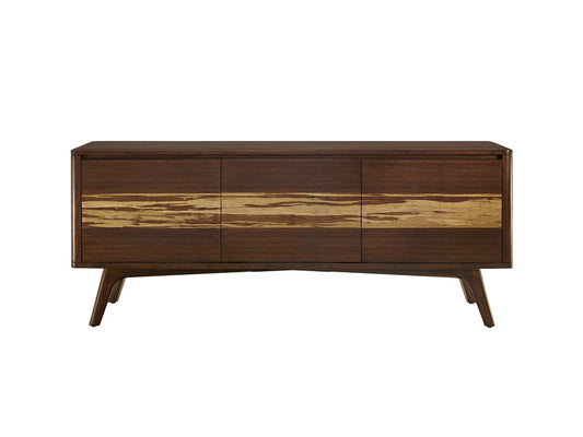 Azara Media Cabinet, Sable